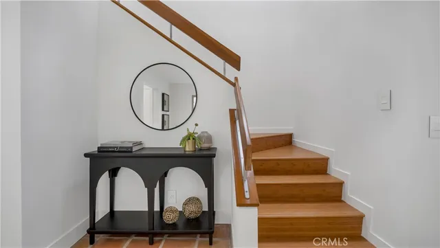 $1,449,000 | 3 Varesa, Irvine, CA 92620