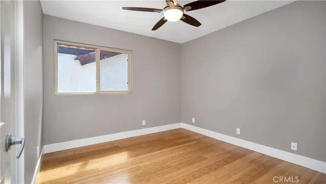 $1,449,000 | 3 Varesa, Irvine, CA 92620