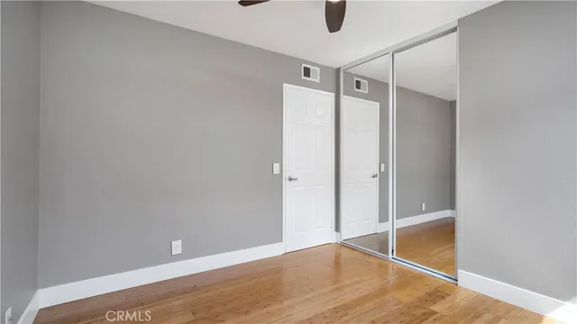 $1,449,000 | 3 Varesa, Irvine, CA 92620