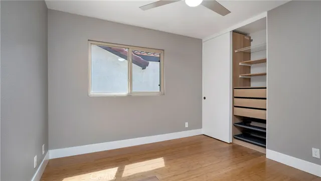 $1,449,000 | 3 Varesa, Irvine, CA 92620