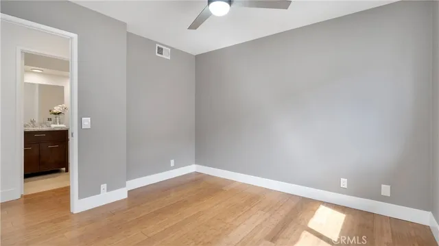 $1,449,000 | 3 Varesa, Irvine, CA 92620