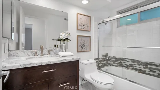 $1,449,000 | 3 Varesa, Irvine, CA 92620