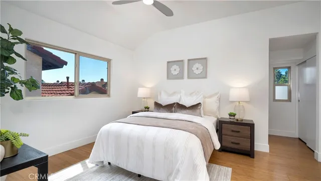 $1,449,000 | 3 Varesa, Irvine, CA 92620