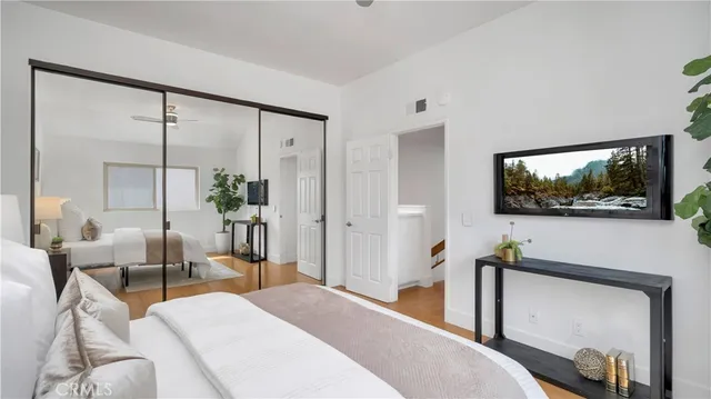 $1,449,000 | 3 Varesa, Irvine, CA 92620