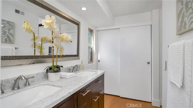 $1,449,000 | 3 Varesa, Irvine, CA 92620