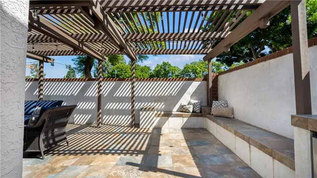 $1,449,000 | 3 Varesa, Irvine, CA 92620