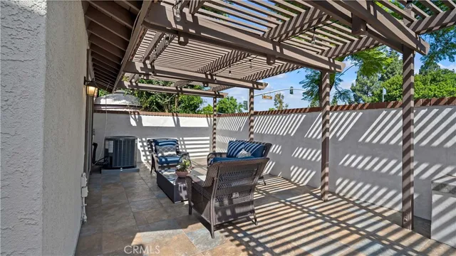 $1,449,000 | 3 Varesa, Irvine, CA 92620