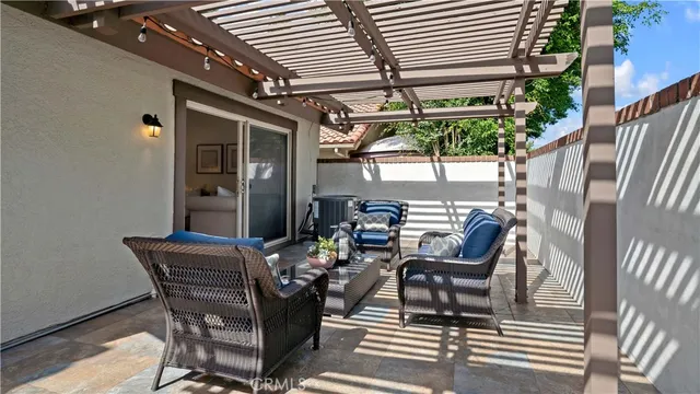 $1,449,000 | 3 Varesa, Irvine, CA 92620