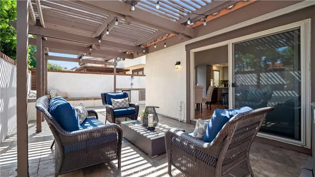 $1,449,000 | 3 Varesa, Irvine, CA 92620