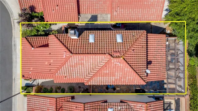 $1,449,000 | 3 Varesa, Irvine, CA 92620