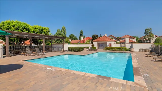 $1,449,000 | 3 Varesa, Irvine, CA 92620