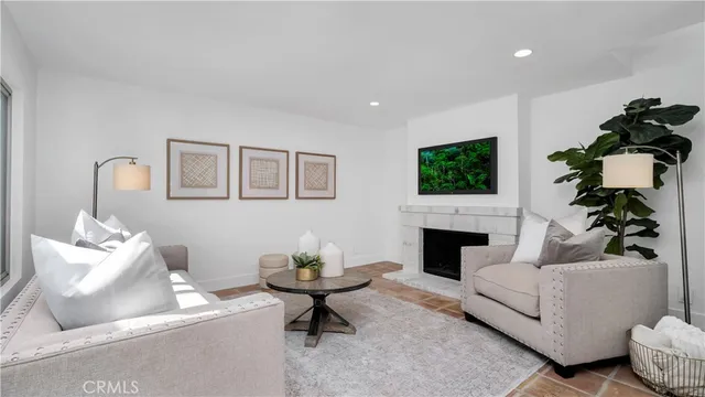 $1,429,000 | 3 Varesa, Irvine, CA 92620