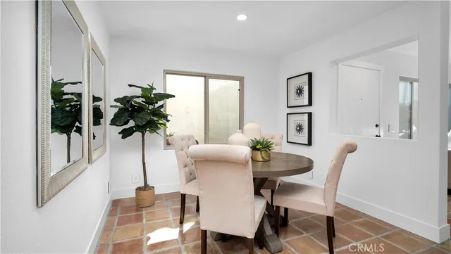 $1,449,000 | 3 Varesa, Irvine, CA 92620