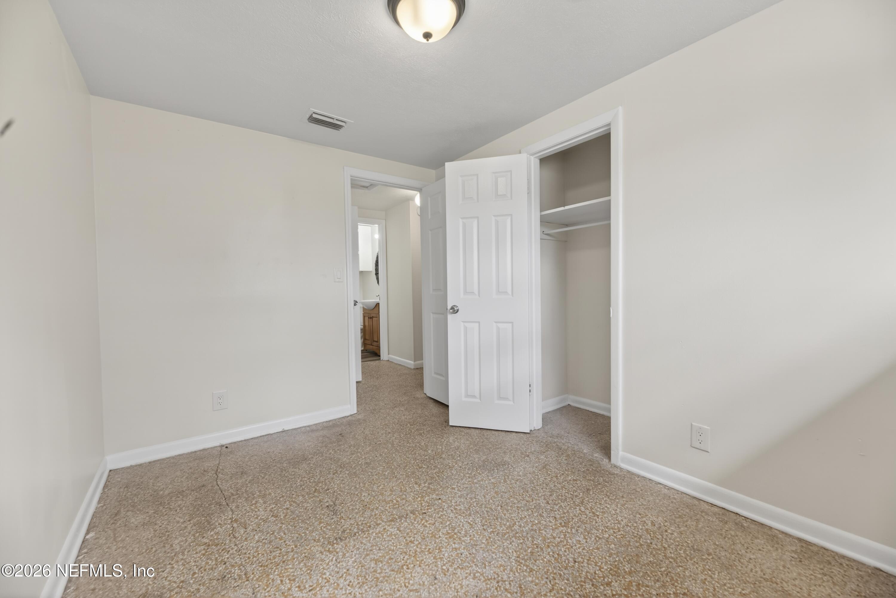 398 Toccoa Road Orange Park, FL 32073 - Photo 28 of 36 AZ3A3634