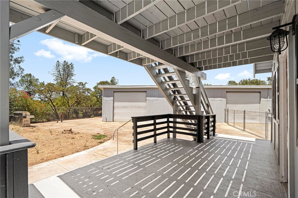 140 Sharp Road Oroville, CA 95966 - Photo 11 of 68