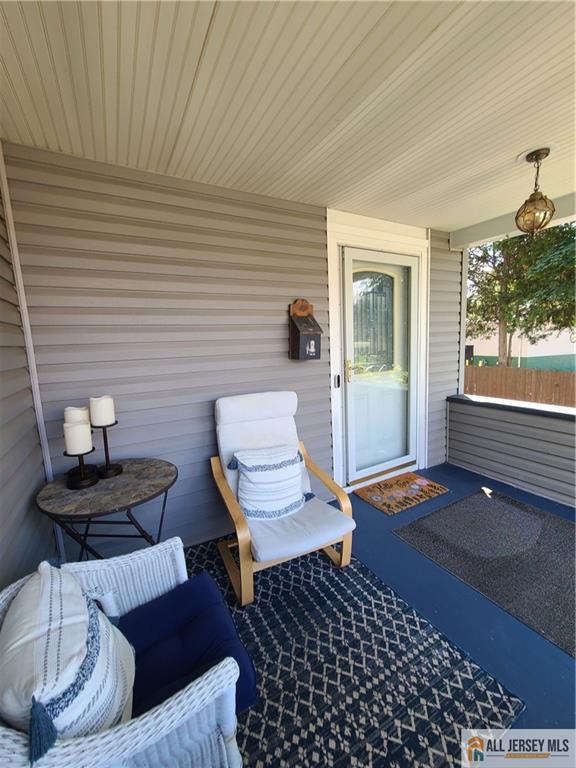 12 6th Street Edison, NJ 08837 - Photo 8 of 43 Gallery Image 8