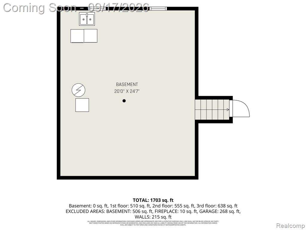 13451 Fenton Road Fenton, MI 48430 - Photo 26 of 29 Gallery Image 26