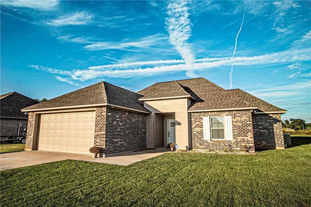 302 Ranch Boulevard Natchitoches, LA 71457 - Photo 1 of 22 Gallery Image 1