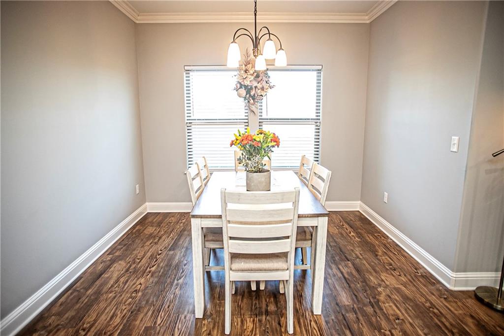302 Ranch Boulevard Natchitoches, LA 71457 - Photo 12 of 22 Gallery Image 12