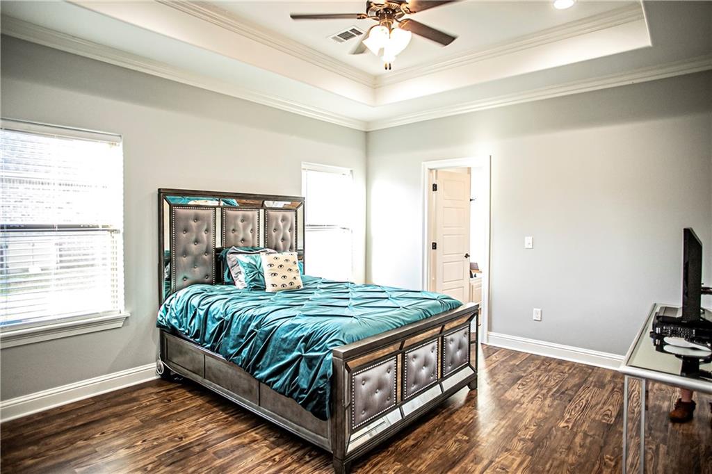 302 Ranch Boulevard Natchitoches, LA 71457 - Photo 14 of 22 Gallery Image 14