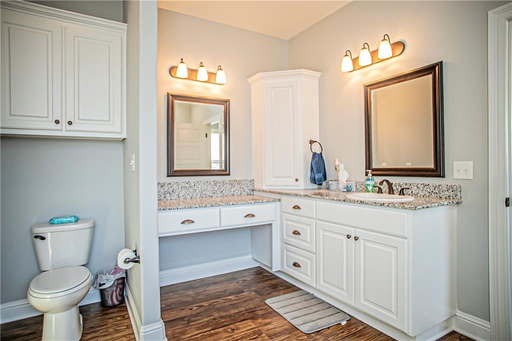 302 Ranch Boulevard Natchitoches, LA 71457 - Photo 18 of 22 Gallery Image 18