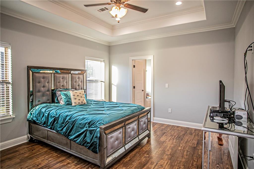 302 Ranch Boulevard Natchitoches, LA 71457 - Photo 19 of 22 Gallery Image 19