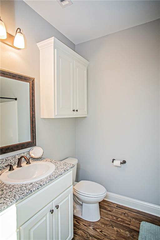 302 Ranch Boulevard Natchitoches, LA 71457 - Photo 20 of 22 Gallery Image 20