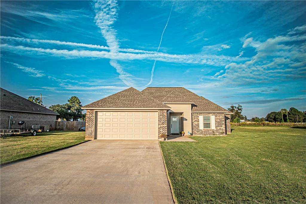 302 Ranch Boulevard Natchitoches, LA 71457 - Photo 2 of 22 Gallery Image 2