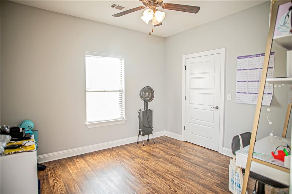 302 Ranch Boulevard Natchitoches, LA 71457 - Photo 21 of 22 Gallery Image 21