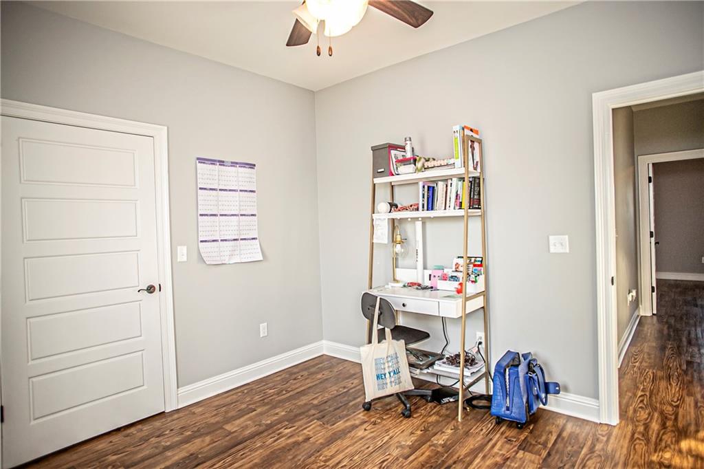 302 Ranch Boulevard Natchitoches, LA 71457 - Photo 22 of 22 Gallery Image 22