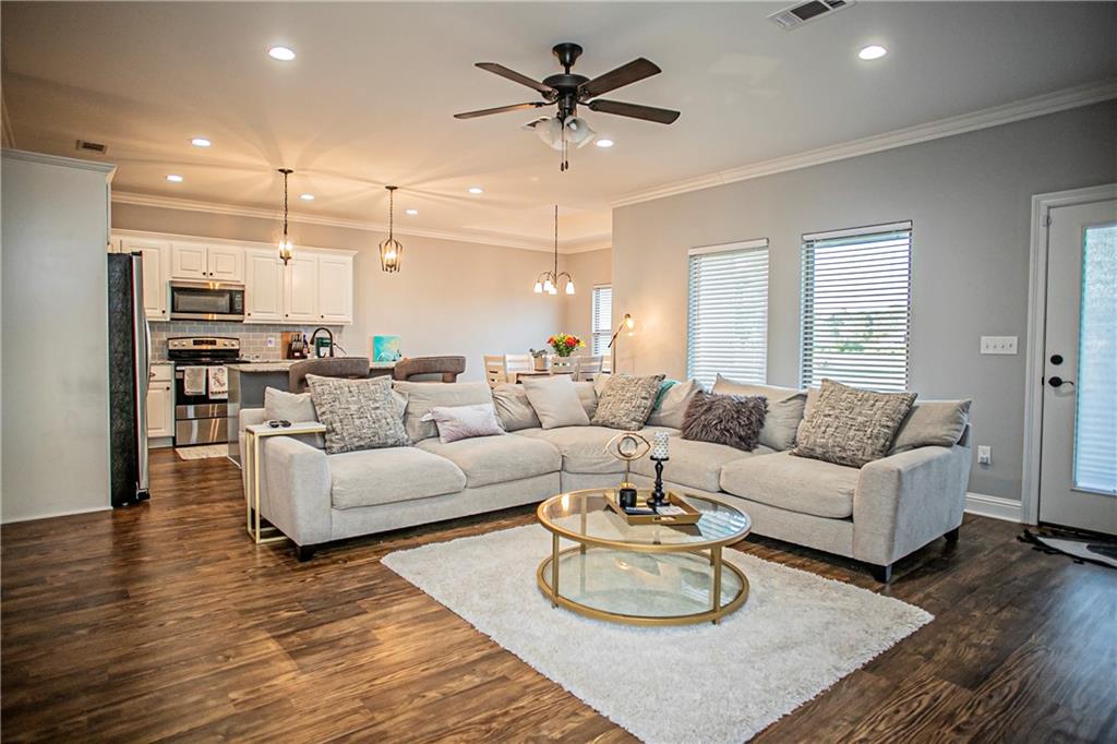 302 Ranch Boulevard Natchitoches, LA 71457 - Photo 3 of 22 Gallery Image 3