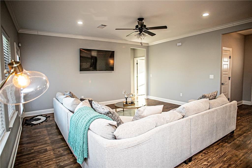 302 Ranch Boulevard Natchitoches, LA 71457 - Photo 5 of 22 Gallery Image 5
