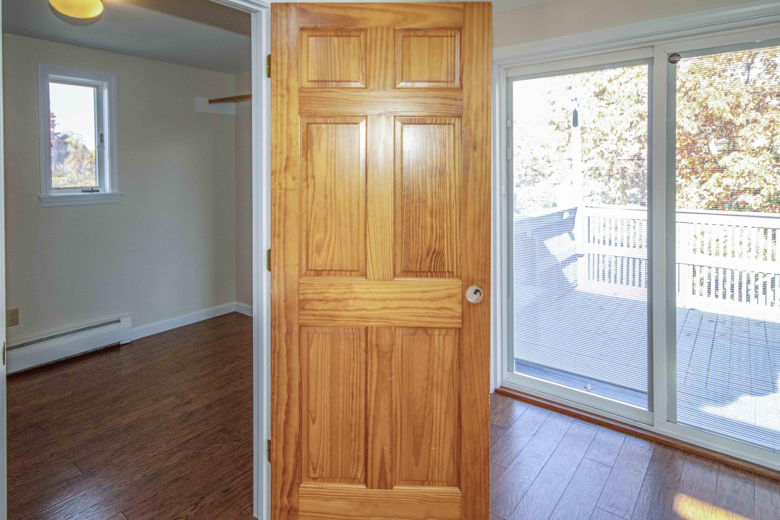 32 Morison Avenue Wells, ME 04090 - Photo 24 of 48 IMG_0119