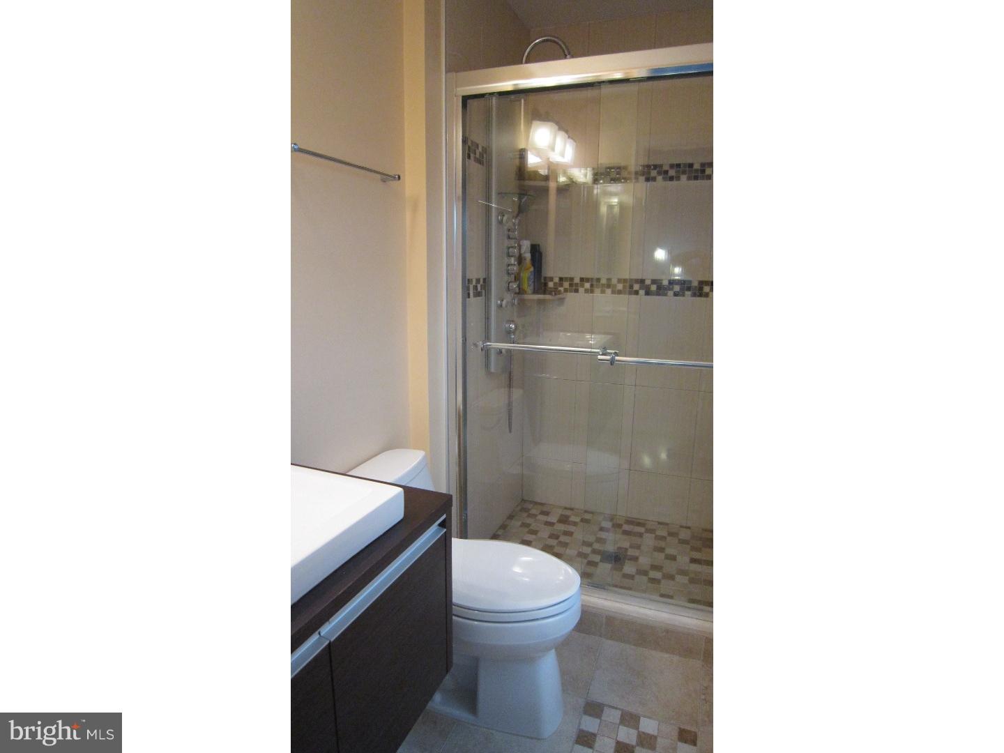 1851 Farmdale Road Jamison, PA 18929 - Photo 17 of 18 Master Bathroom