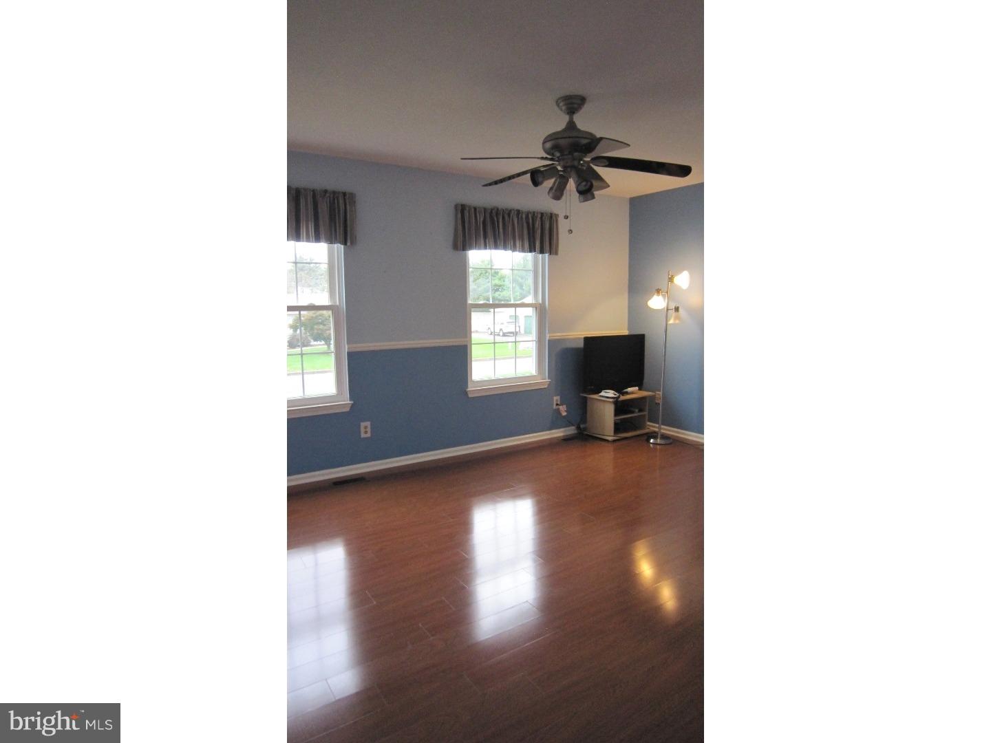 1851 Farmdale Road Jamison, PA 18929 - Photo 18 of 18 Bedroom - Main