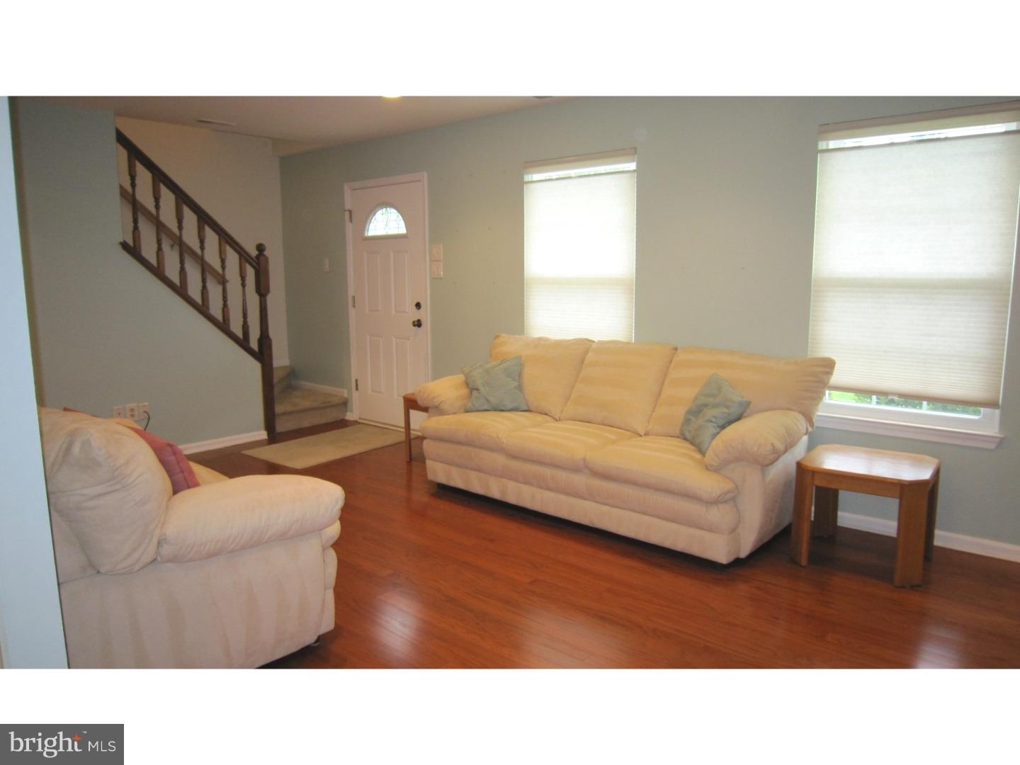 1851 Farmdale Road Jamison, PA 18929 - Photo 6 of 18 Gallery Image 6