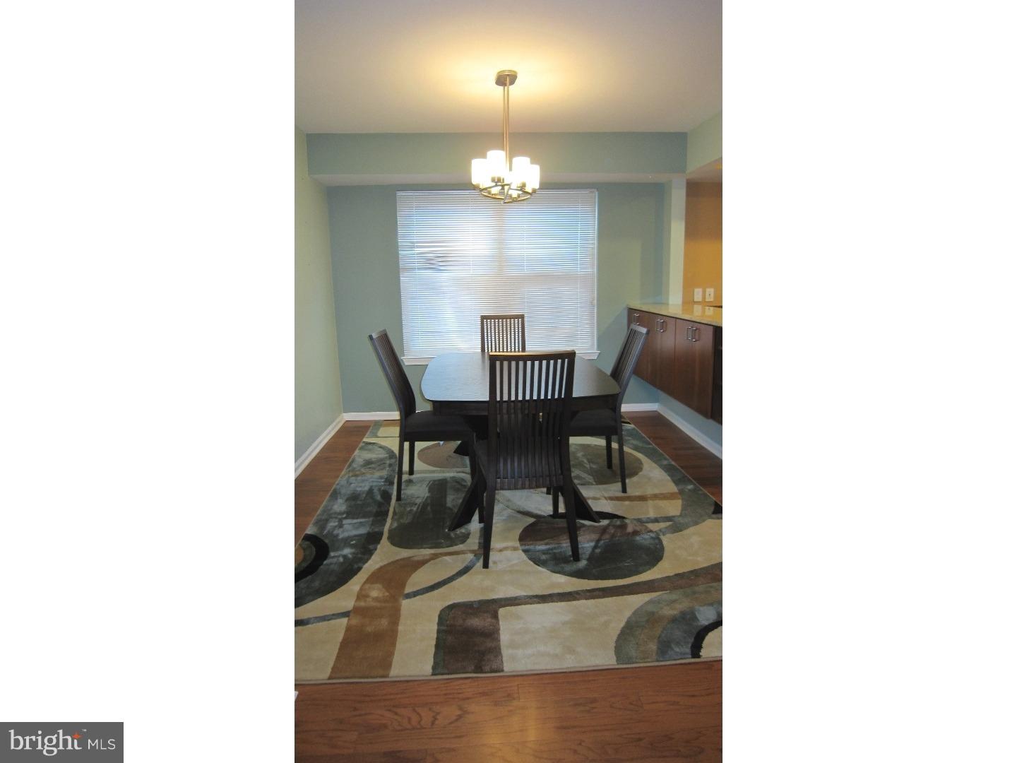 1851 Farmdale Road Jamison, PA 18929 - Photo 8 of 18 Dining Room