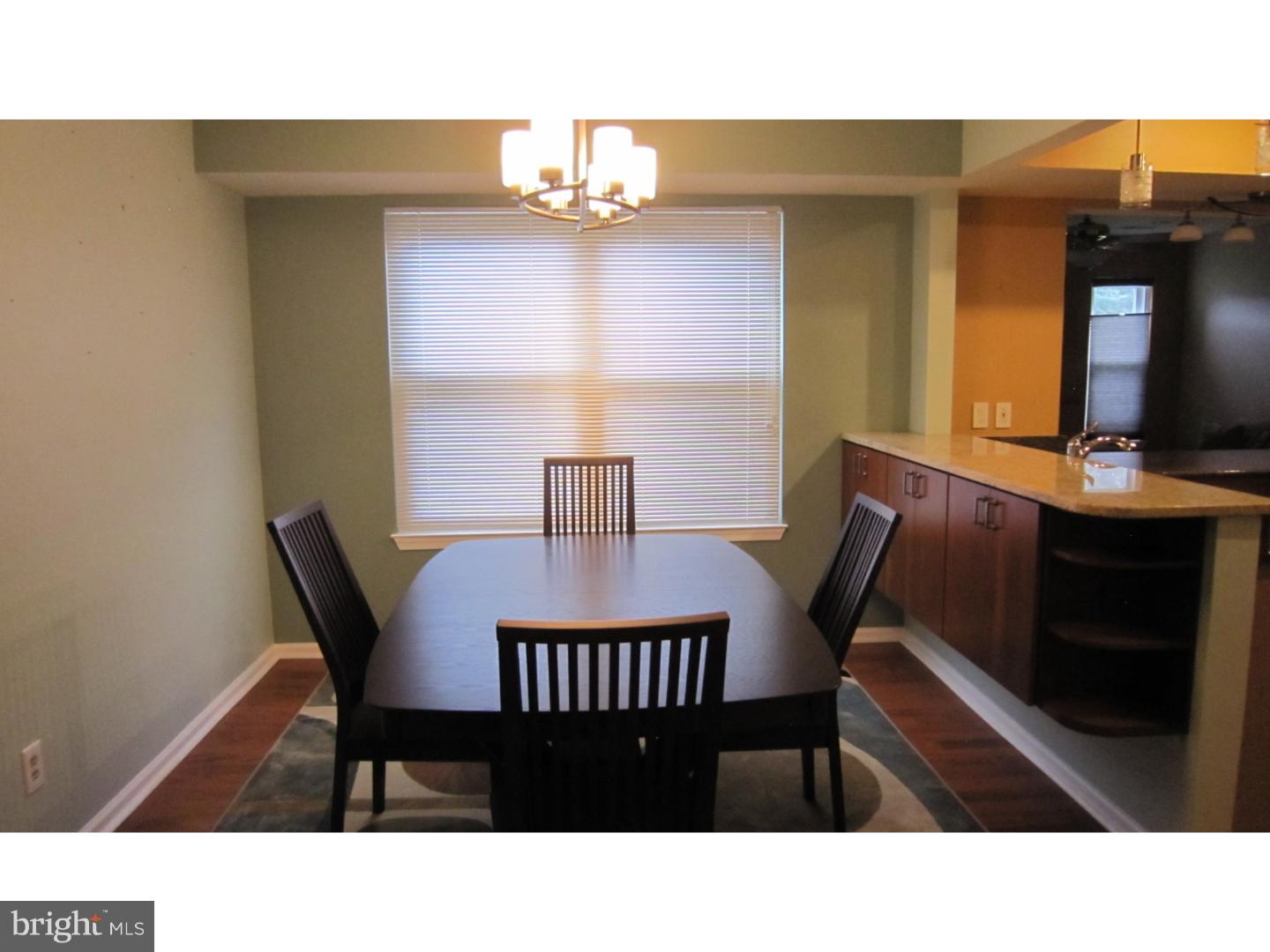 1851 Farmdale Road Jamison, PA 18929 - Photo 9 of 18 Dining Room