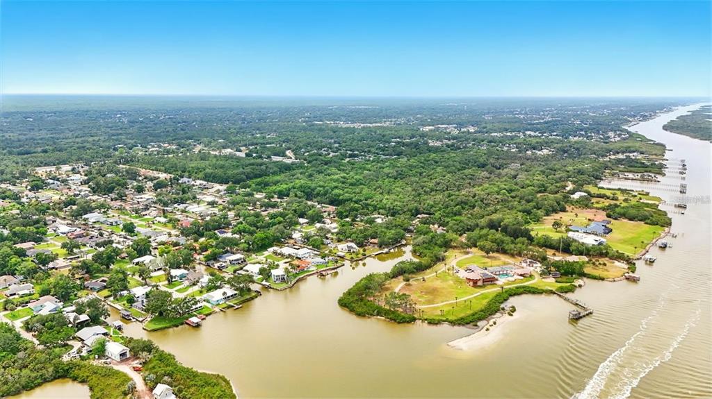 128 Godfrey Road Edgewater, FL 32141 - Photo 83 of 84