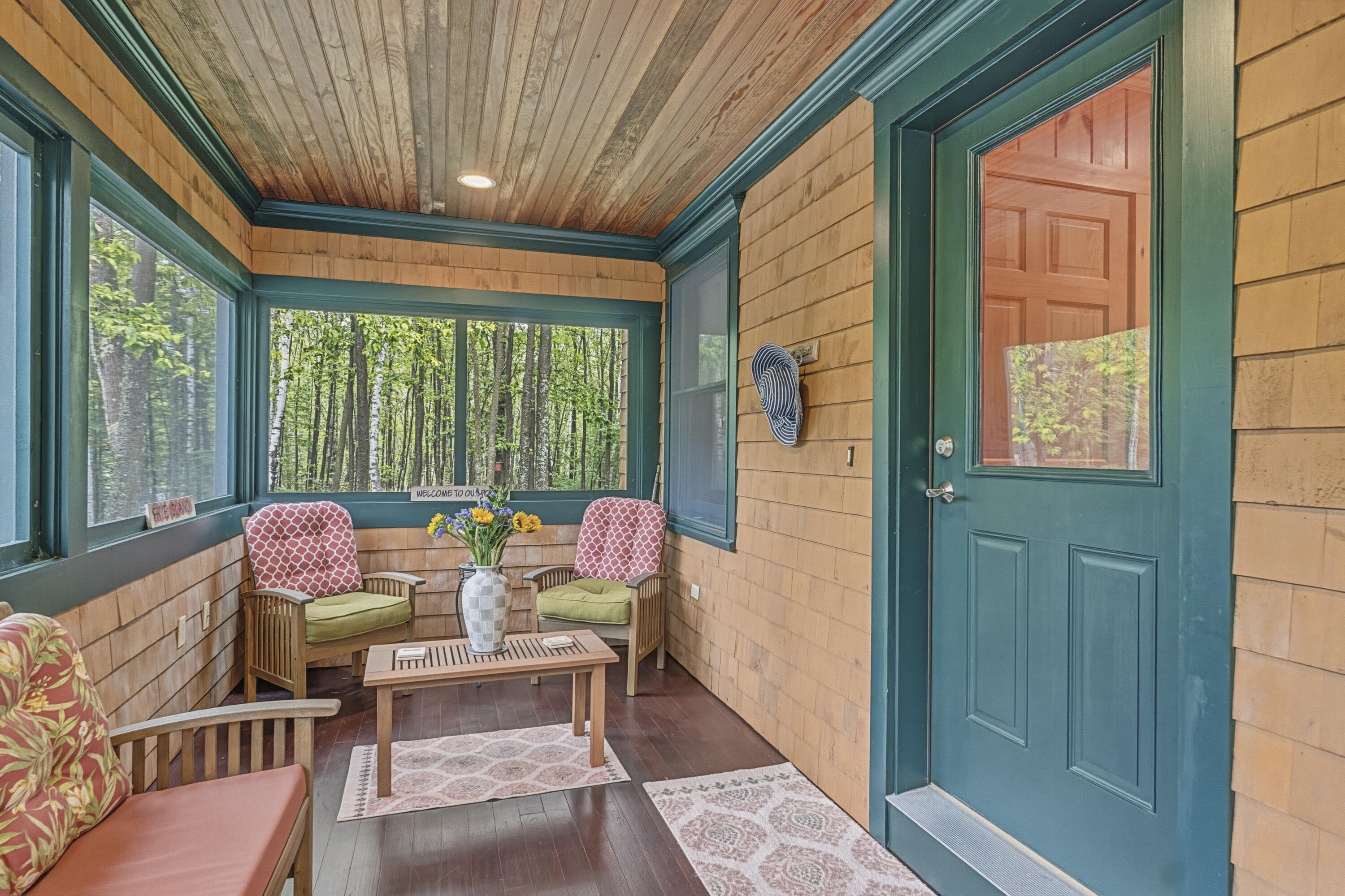 7 Lakeview Circle Frye Island, ME 04084 - Photo 18 of 73 7 Lakeview Cir_0136