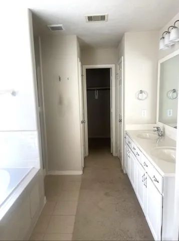 $1,800 | 21942 Gosling Cedar Place, Spring, TX 77388