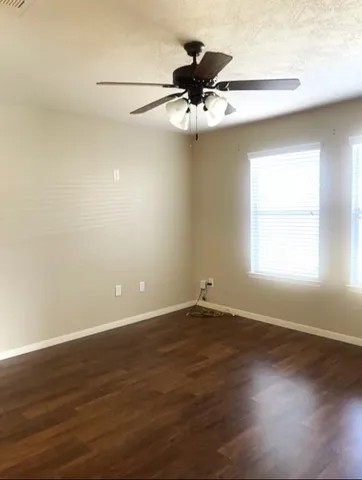 $1,800 | 21942 Gosling Cedar Place, Spring, TX 77388