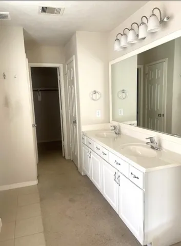 $1,800 | 21942 Gosling Cedar Place, Spring, TX 77388