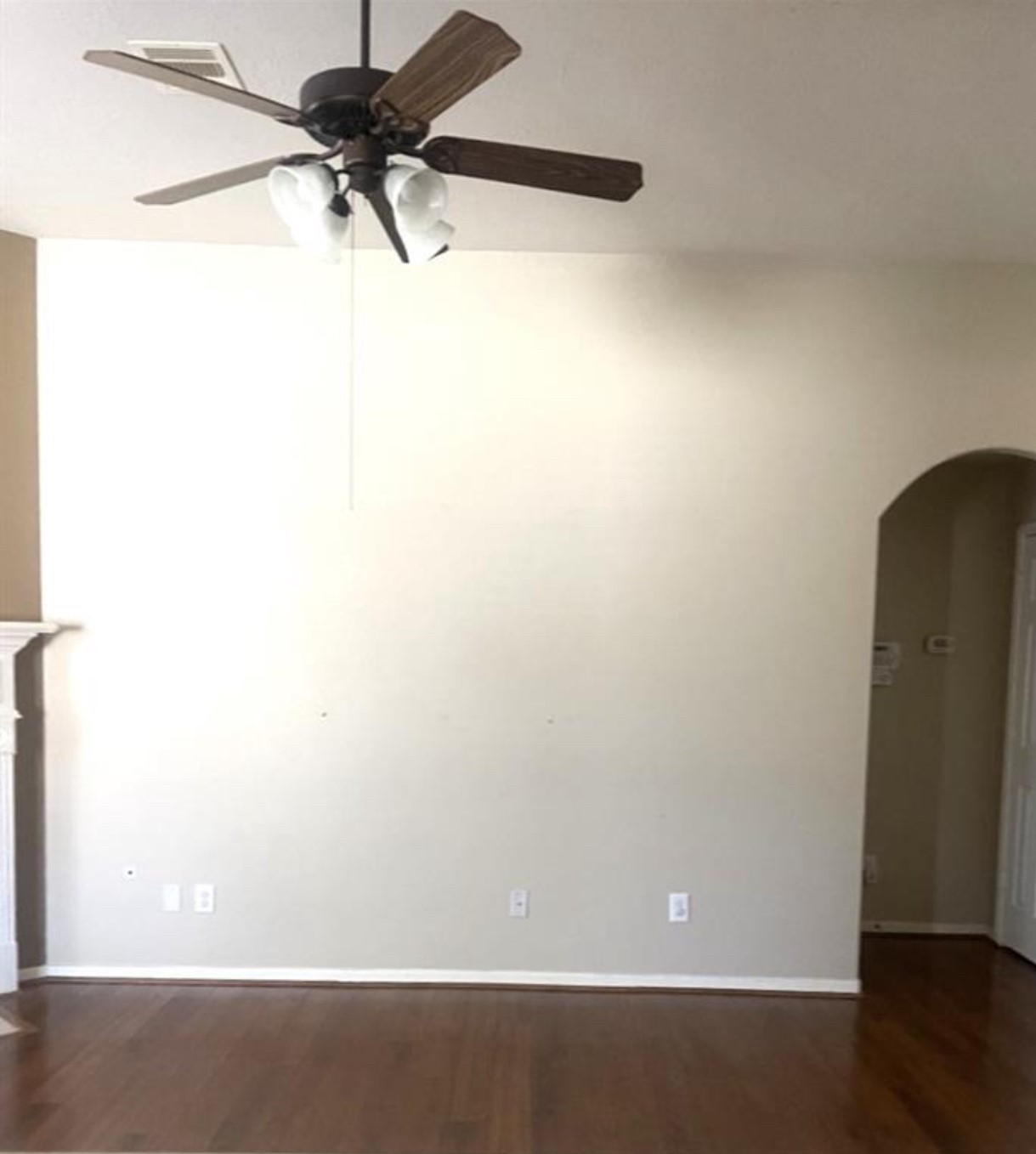 21942 Gosling Cedar Place Spring, TX 77388 - Photo 19 of 40 a view of a small space