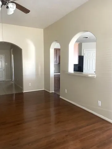 $1,800 | 21942 Gosling Cedar Place, Spring, TX 77388