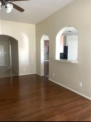 $1,800 | 21942 Gosling Cedar Place, Spring, TX 77388