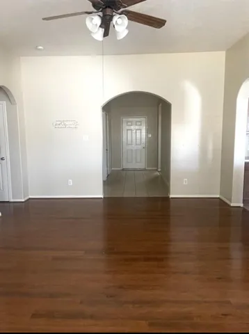 $1,800 | 21942 Gosling Cedar Place, Spring, TX 77388