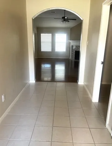 $1,800 | 21942 Gosling Cedar Place, Spring, TX 77388