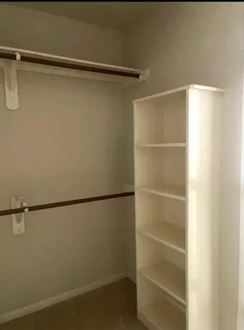 $1,800 | 21942 Gosling Cedar Place, Spring, TX 77388