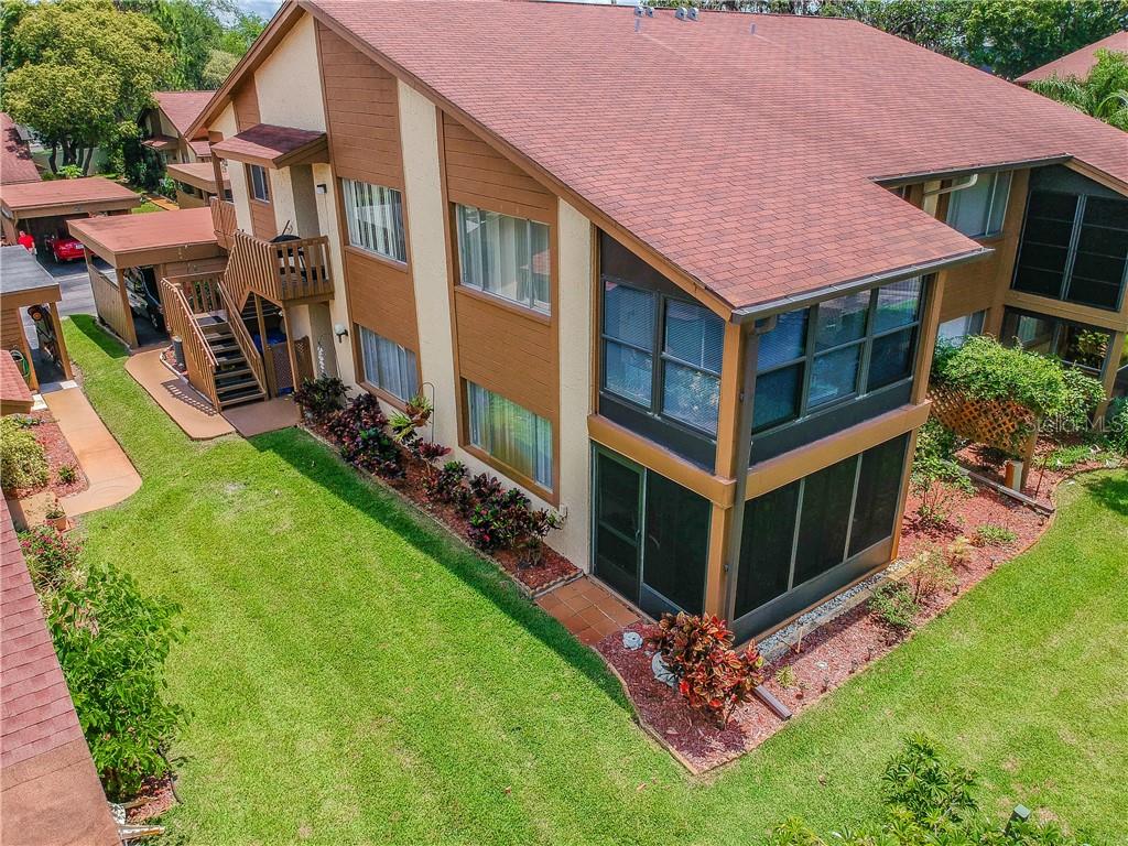 4015 Lighthouse Way New Port Richey, FL 34652 - Photo 1 of 1 Gallery Image 1